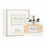 Christian Dior - Miss Dior EDP 50ml