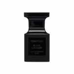 Tom Ford &ndash; Black Lacquer EDP 50ml