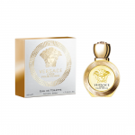 Versace &ndash; Eros Pour Femme EDT 50ml