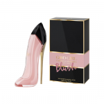 Carolina Herrera &ndash; Good Girl Blush EDP 80ml