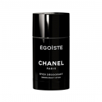 Chanel - Egoiste Deostick 75ml