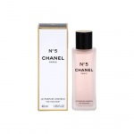 Chanel - No.5 Hair Mist 40ml