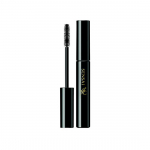 Sensai - Mascara 38&deg;C (Separating & Lengthening) 7,5ml