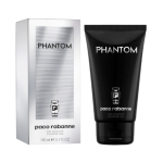 Rabanne - Phantom Shower Gel 150 ml
