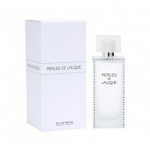 Lalique - Perles De Lalique EDP 100 ml