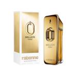 Rabanne - Million Gold EDP Intense 100 ml