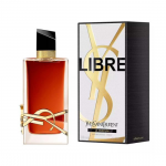 Yves Saint Laurent &ndash; Libre Le Parfum 50ml
