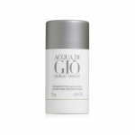 Giorgio Armani - Acqua Di Gio Deostick 75ml