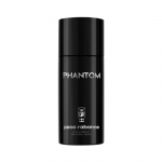 Rabanne - Phantom Deospray 150ml