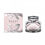 Gucci - Bamboo EDP 50ml