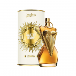 Jean Paul Gaultier &ndash; Divine Le Parfum 100ml