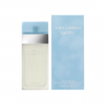 Dolce & Gabbana &ndash; Light Blue EDT 50ml