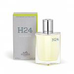 Hermes &ndash; H24 EDT 50ml