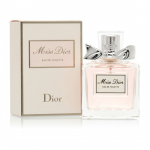 Christian Dior - Miss Dior EDT 100ml