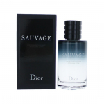 Christian Dior - Sauvage Aftershave Lotion 100ml
