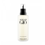 Giorgio Armani - Aqua Di Gio EDT Refill 150ml