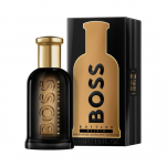 Hugo Boss - Boss Bottled Elixir Parfum 50ml
