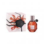 Viktor & Rolf &ndash; Flowerbomb Tiger Lily EDP 50ml