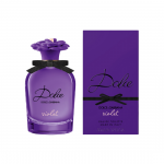 Dolce & Gabbana - Dolce Violet EDT 50ml