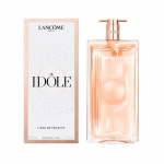 Lanc&ocirc;me &ndash; Id&ocirc;le EDT 100ml