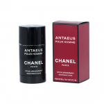 Chanel - Antaeus Deostick 75ml
