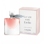 Lanc&ocirc;me &ndash; La Vie Est Belle EDP 50ml