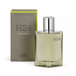 Hermes &ndash; H24 EDP 50ml