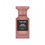 Tom Ford - Rose Exposed EDP 50ml