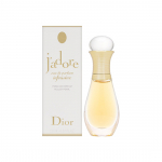 Christian Dior - J'adore Infissime Roller-Pearl EDP 20ml