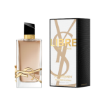 Yves Saint Laurent &ndash; Libre Flowers & Flames EDP Florale 90 ml