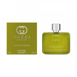 Gucci - Guilty Elixir Pour Homme Parfum 60ml