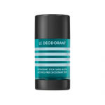 Jean Paul Gaultier &ndash; Le Male Deostick 75ml