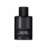 Tom Ford &ndash; Eau D'Ombre Leather EDT 100ml