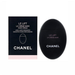 Chanel - Le Lift La Creme Main Hand Cream 50 ml