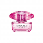 Versace &ndash; Bright Crystal Absolu EDP 50ml