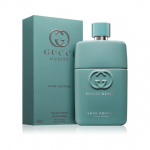 Gucci &ndash; Guilty Love Pour Homme EDP 50ml