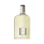 Tom Ford - Grey Vetiver EDP 100 ml
