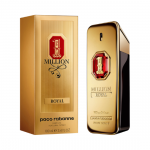 Rabanne - 1 Million Royal EDP 100ml