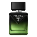 Prada &ndash; Paradigme Le Parfum 50 ml