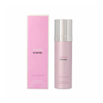 Chanel - Chance Eau Tendre Deospray 100 ml