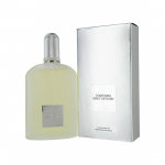 Tom Ford - Grey Vetiver EDP 50ml