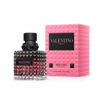 Valentino - Born in Roma Donna Intense EDP 50ml