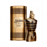Jean Paul Gaultier &ndash; Le Male Elixir EDP 75ml