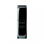 Sensai - Glowing Base 30ml
