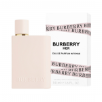 Burberry &ndash; Her EDP Intense 50ml
