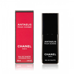 Chanel - Antaeus EDT 100ml