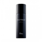 Christian Dior - Sauvage Deospray 150ml