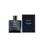 Chanel - Bleu De Chanel EDT 100 ml