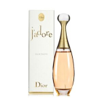 Christian Dior - J'adore EDT 50 ml