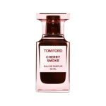 Tom Ford &ndash; Cherry Smoke EDP 50 ml